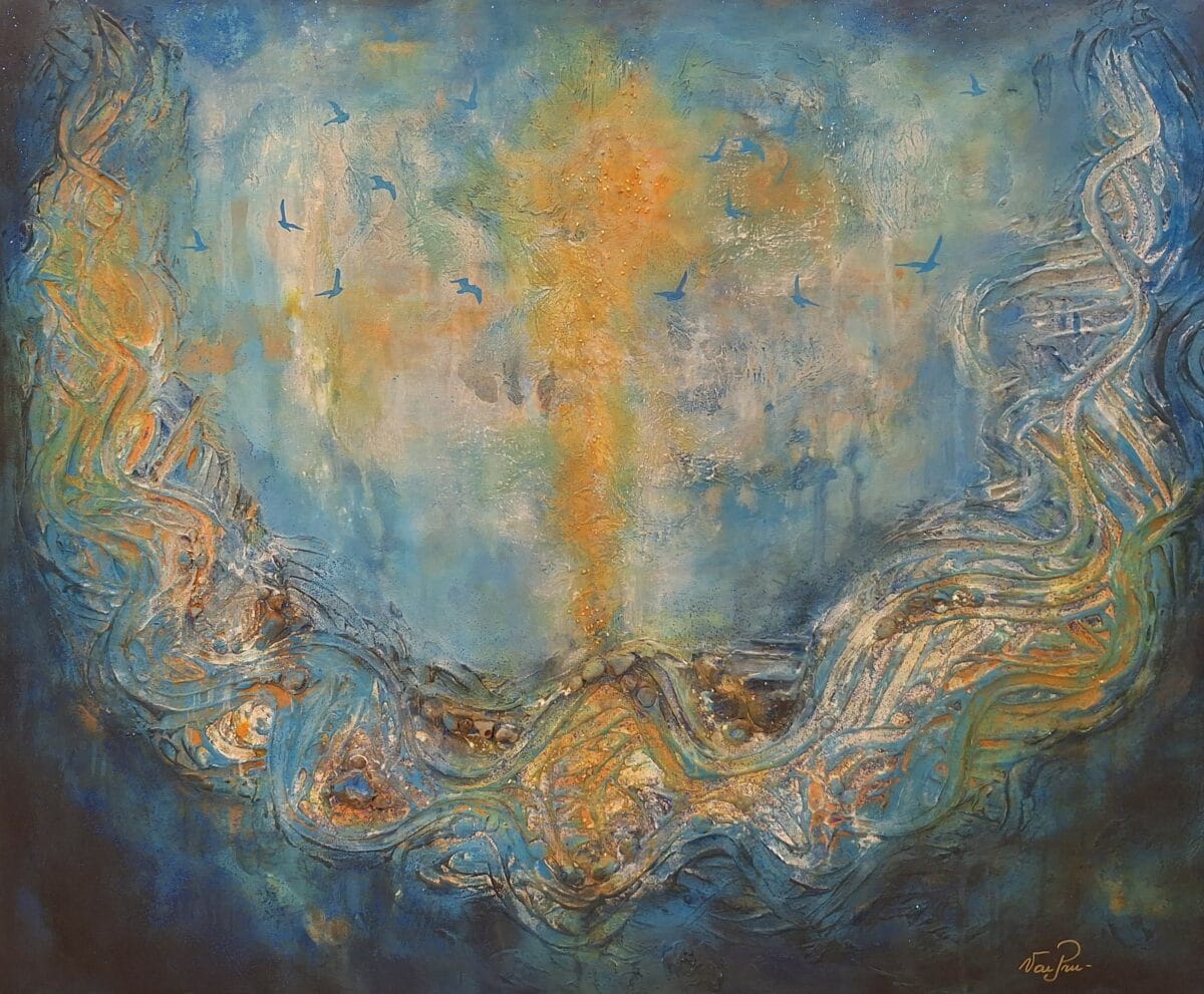 20241029_120919jura Jūros apkabinimas