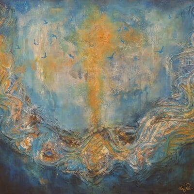 20241029_120919jura Jūros apkabinimas