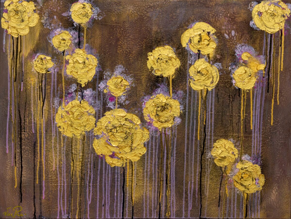 dideles5U7A0480 Auksinis žydėjimas