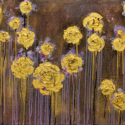 dideles5U7A0480 Auksinis žydėjimas