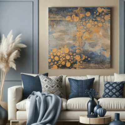 20241127_165020_0000purslai Auksiniai purslai