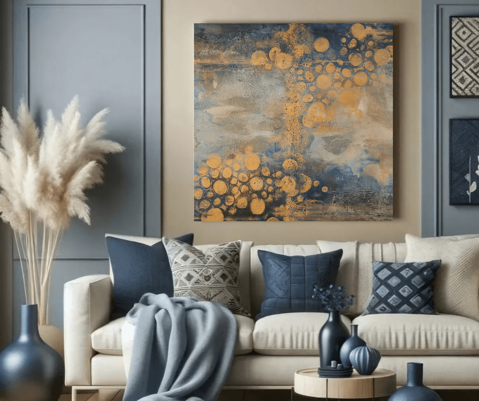 20241127_165020_0000purslai Auksiniai purslai