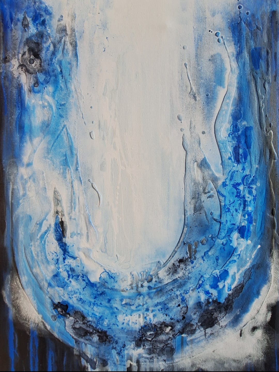 Giluma (2) PARDUOTAS Giluma