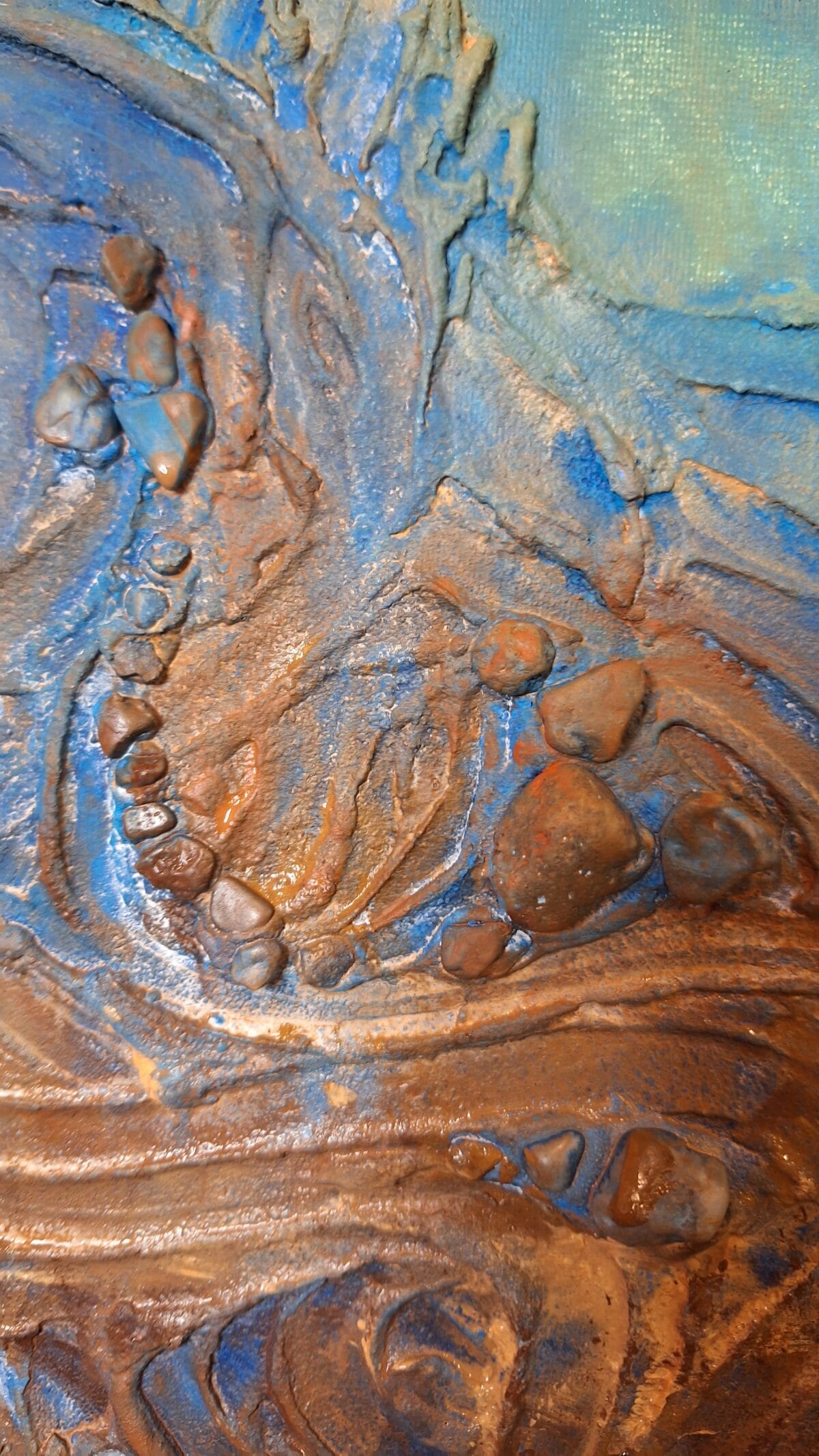 Juros apkabinimas.jpg1 Juros apkabinimas