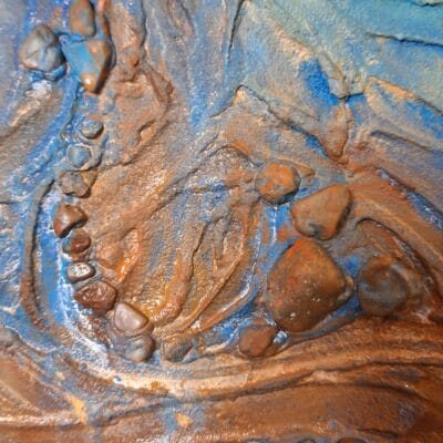 Juros apkabinimas.jpg1 Juros apkabinimas