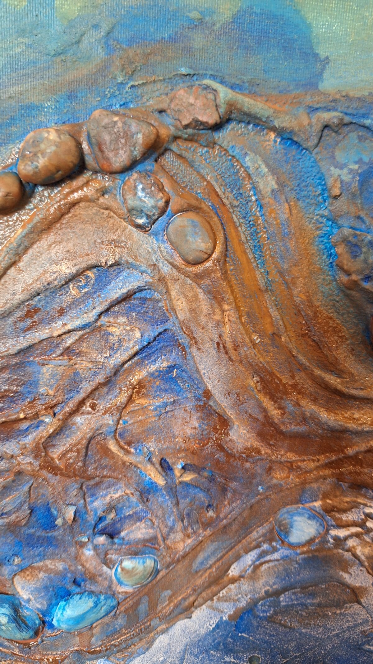 Juros apkabinimas.jpg2 Juros apkabinimas