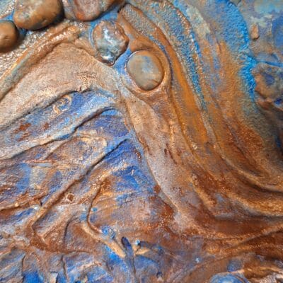 Juros apkabinimas.jpg2 Juros apkabinimas