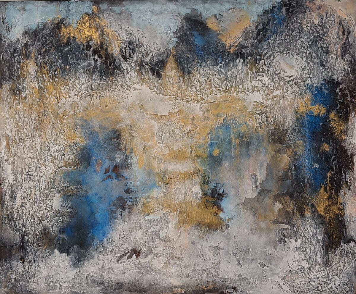 Suduze gyvenimai.jpg1 (1) Suduze gyvenimai