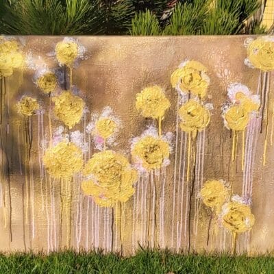 auksinis zydejimas (16) auksinis zydejimas