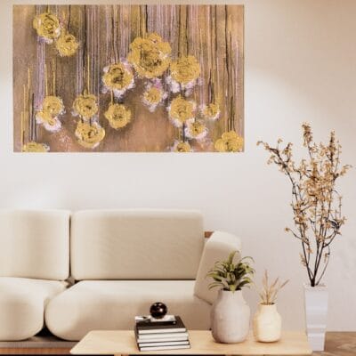 auksinis zydejimas.jpg1 (16) auksinis zydejimas