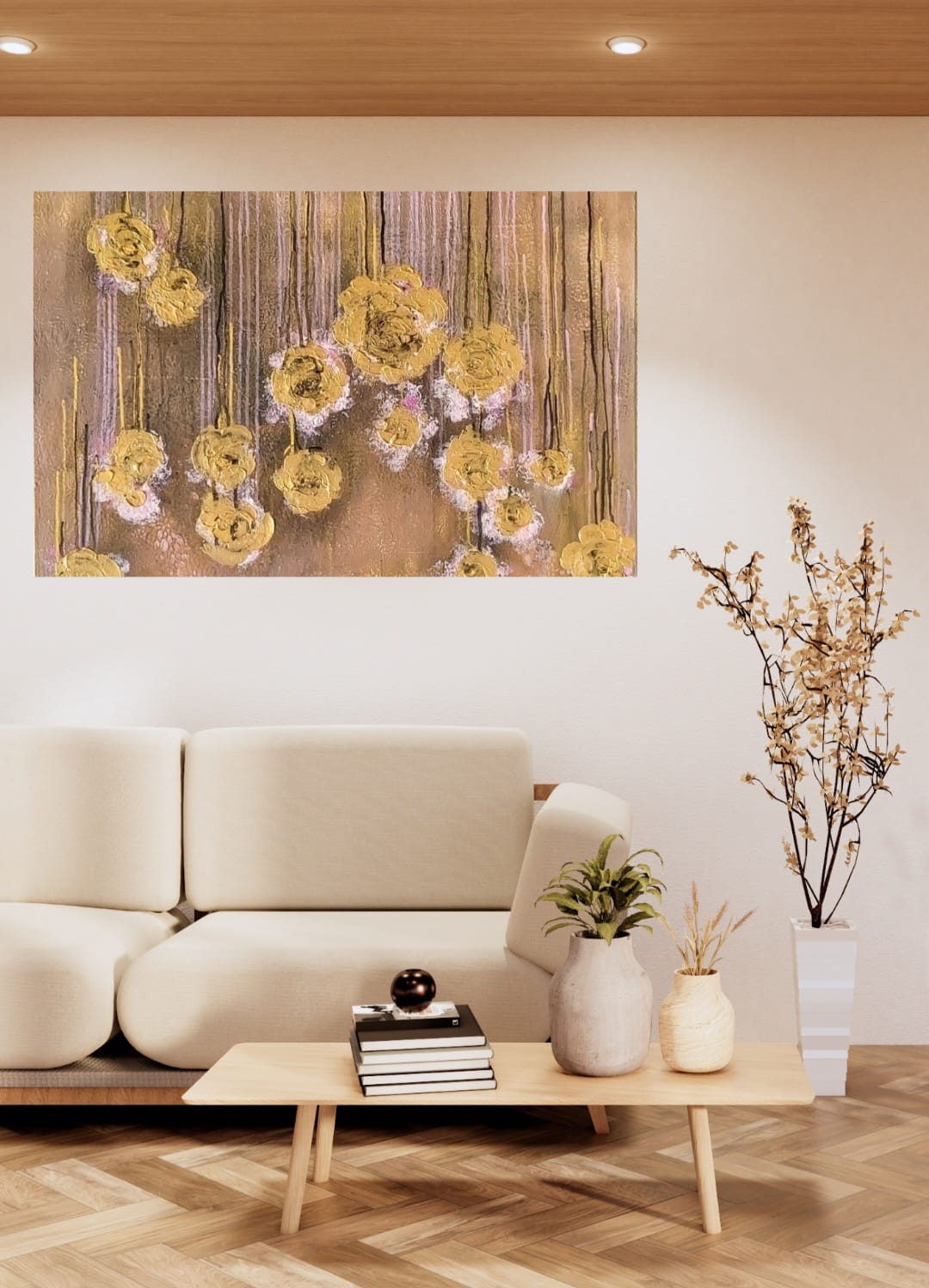 auksinis zydejimas.jpg1 (16) auksinis zydejimas