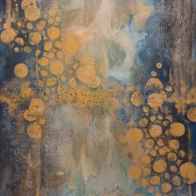 saules purslai saules purslai