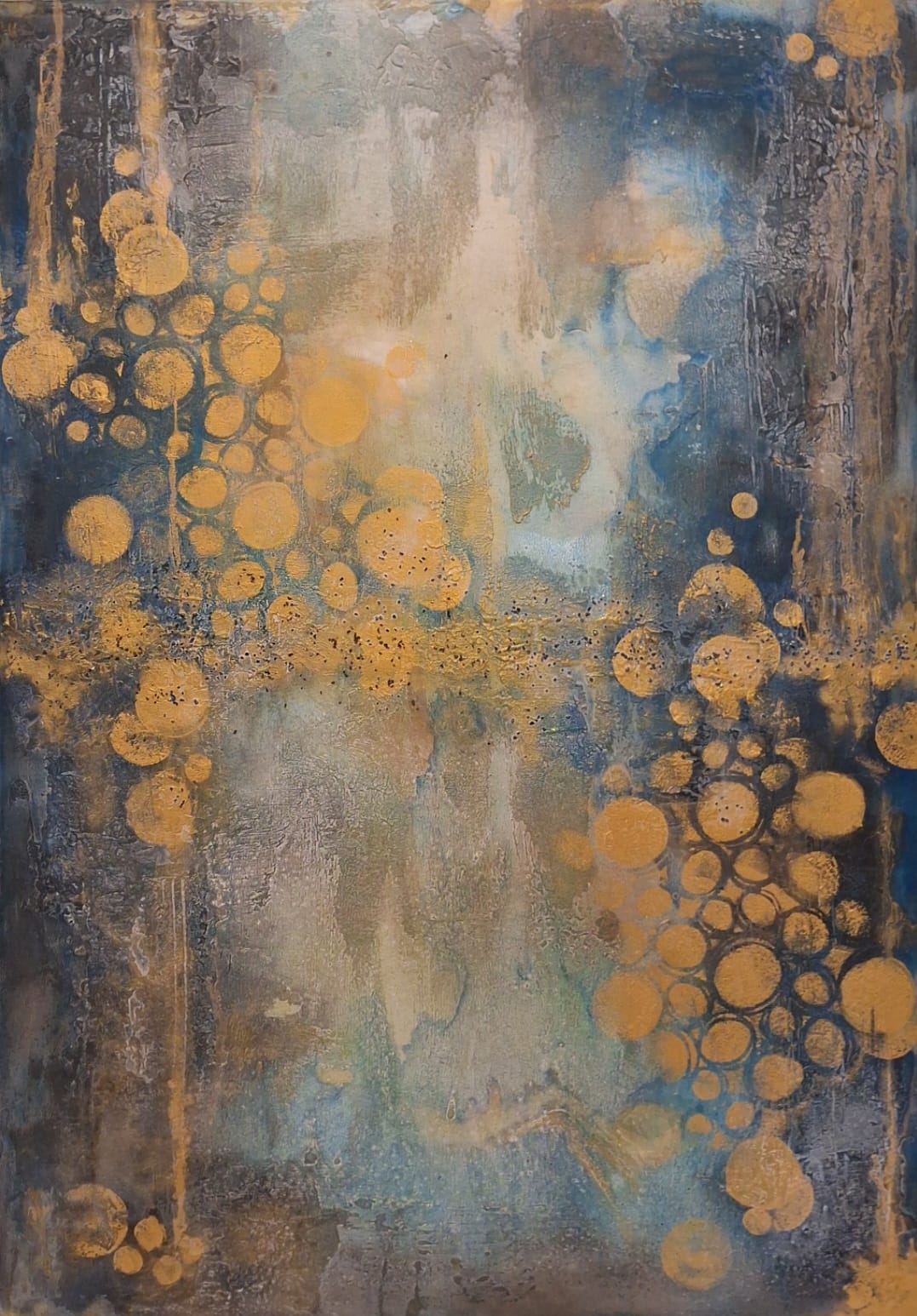 saules purslai saules purslai