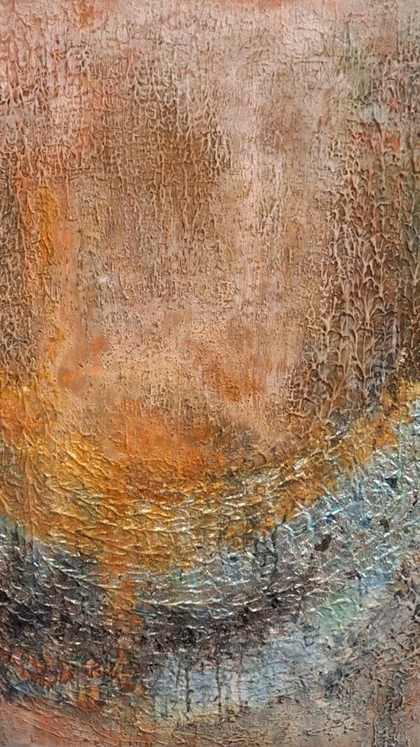 Atspindžiai 1 Atspindžiai