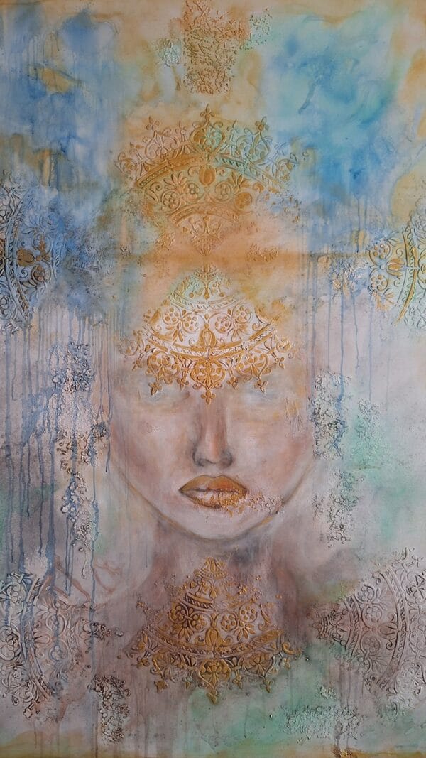 IŠKLAUSYMAS 1 IŠKLAUSYMAS