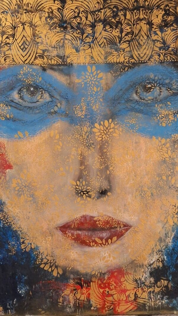 PASLAPTIES ŠYDAS 2 PASLAPTIES ŠYDAS