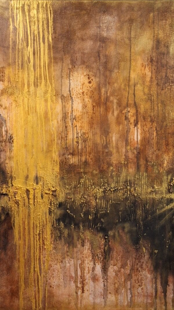 Žemės kalba 1 Žemės kalba