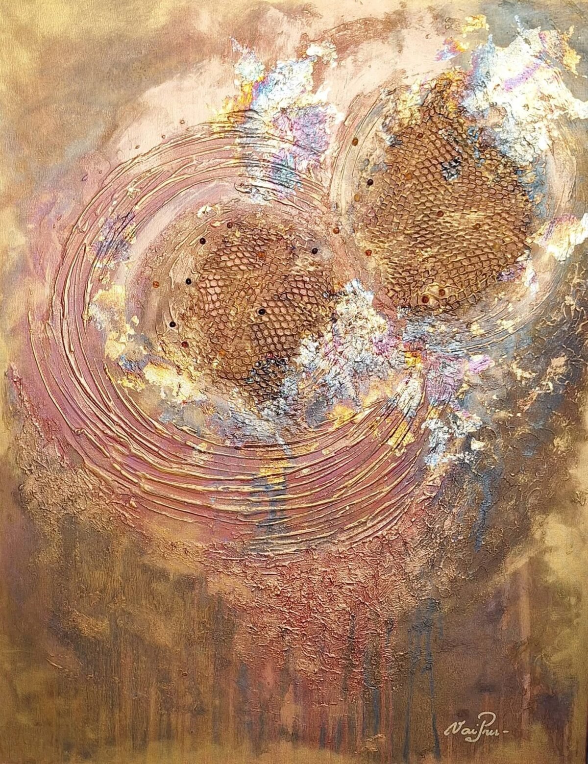 Korys